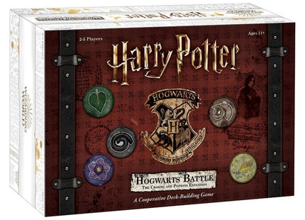 kaartspellen-harry-potter-hogwarts-battle-the-charms-and-potions-expansion