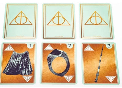 kaartspellen-harry-potter-seek-the-deathly-hallows (1)