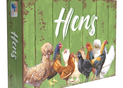 kaartspellen-hens