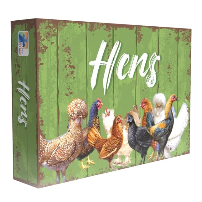 kaartspellen-hens