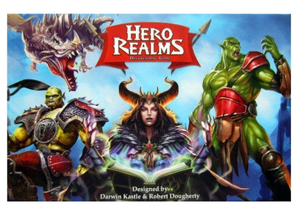 kaartspellen-hero-realms