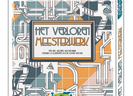 kaartspellen-het-verloren-meesterwerk