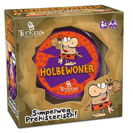 kaartspellen-holbewoner