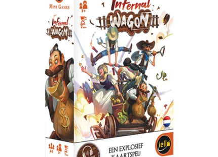 kaartspellen-infernal-wagon (2)