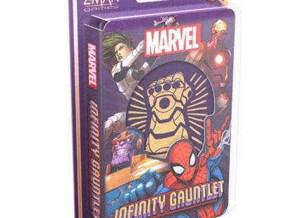 kaartspellen-infinity-gauntlet-a-love-letter-game