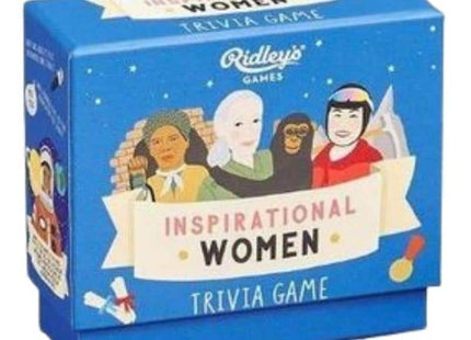 kaartspellen-inspirational-women-trivia-game