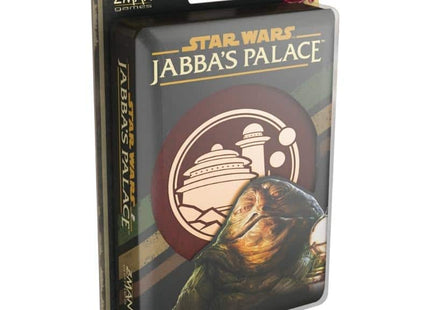 kaartspellen-jabbas-palace-a-love-letter-game