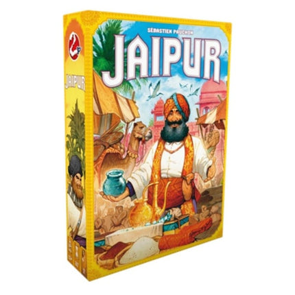 kaartspellen-jaipur