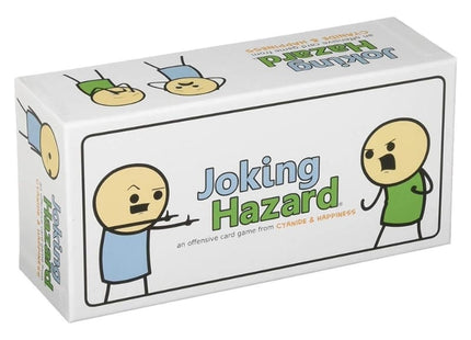 kaartspellen-joking-hazard