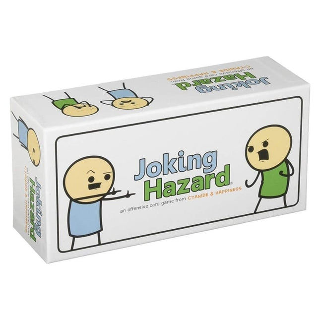 kaartspellen-joking-hazard