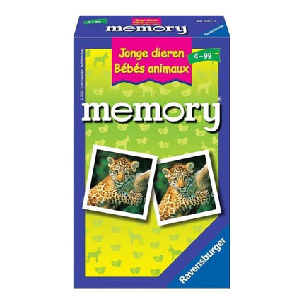 kaartspellen-jonge-dieren-memory