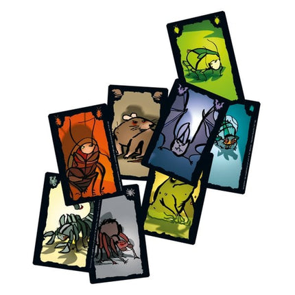 kaartspellen-kakkerlakkenpoker (1)