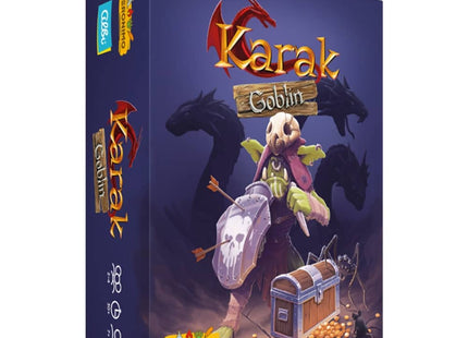 kaartspellen-karak-goblin