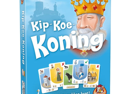 kaartspellen-kip-koe-koning (1)