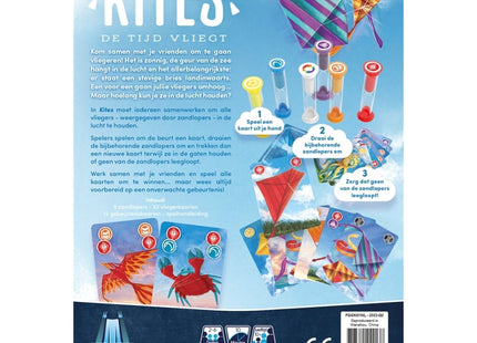 kaartspellen-kites (2)