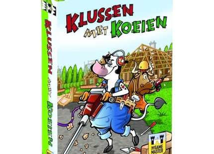 kaartspellen-klussen-met-koeien