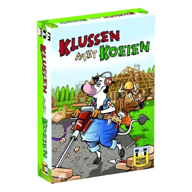 kaartspellen-klussen-met-koeien