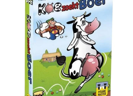 kaartspellen-koe-zoekt-boer