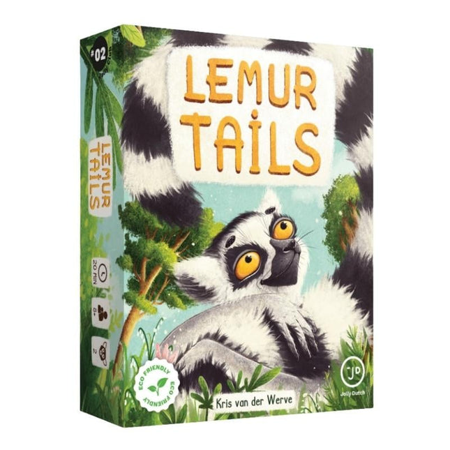 kaartspellen-lemur-tails