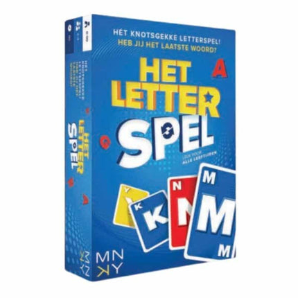 kaartspellen-letterspel