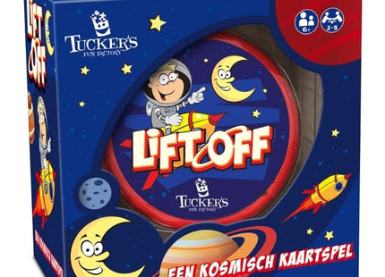 kaartspellen-lift-off