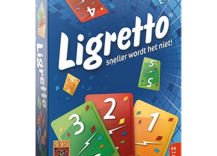 kaartspellen-ligretto-blauw (2)