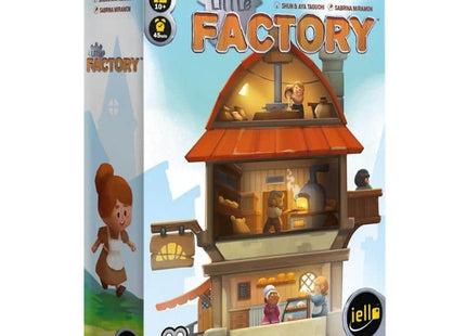 kaartspellen-little-factory (1)