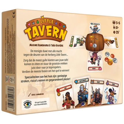 kaartspellen-little-tavern (1)