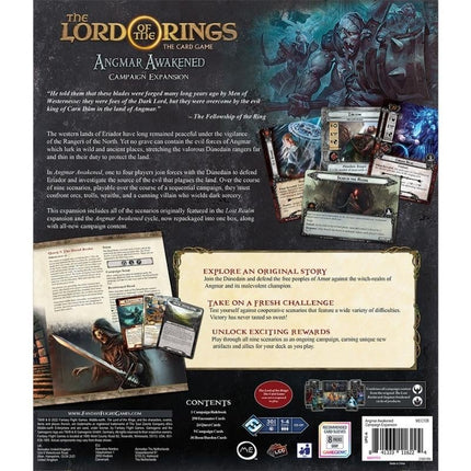 kaartspellen-lord-of-the-rings-lcg-angmar-awakened-campaign-expansion (1)