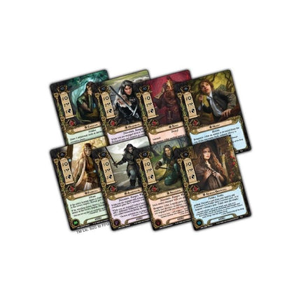 kaartspellen-lord-of-the-rings-lcg-angmar-awakened-hero-expansion (1)