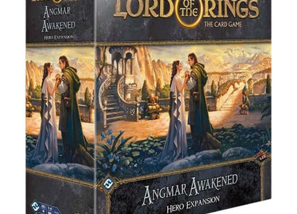 kaartspellen-lord-of-the-rings-lcg-angmar-awakened-hero-expansion