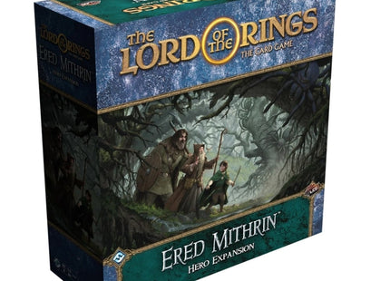 kaartspellen-lord-of-the-rings-lcg-ered-mithrin-hero-expansion (2)