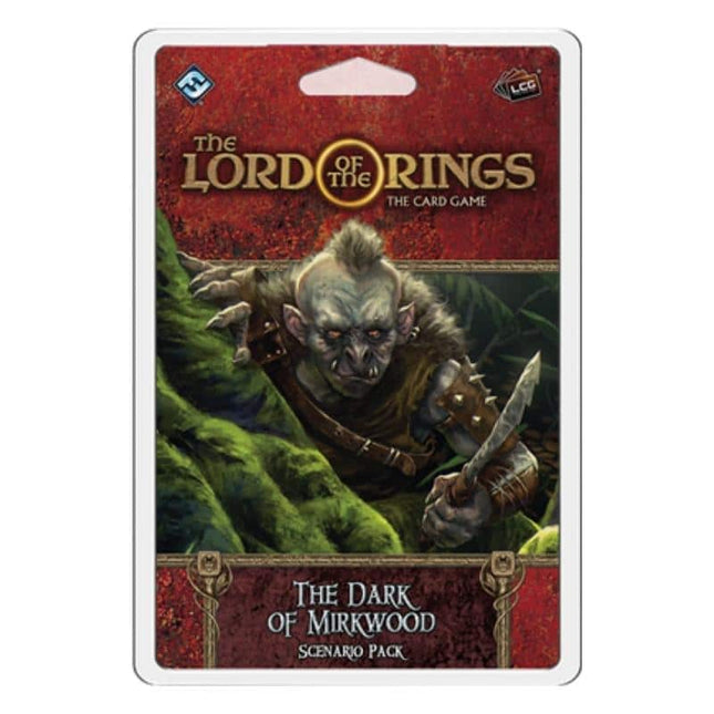 kaartspellen-lord-of-the-rings-lcg-the-dark-of-mirkwood