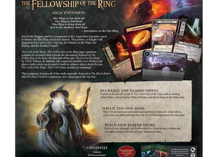 kaartspellen-lord-of-the-rings-lcg-the-fellowship-of-the-ring (1)