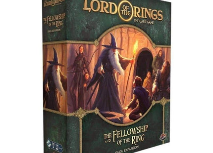 kaartspellen-lord-of-the-rings-lcg-the-fellowship-of-the-ring