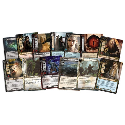 kaartspellen-lord-of-the-rings-the-card-game-lcg (3)