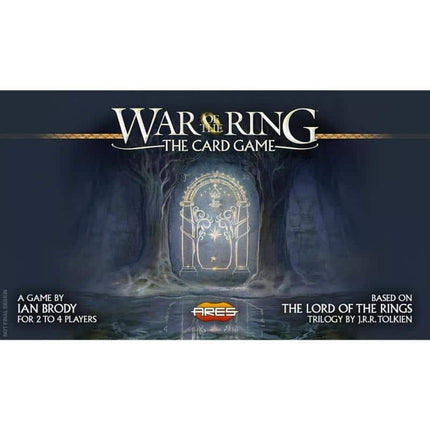 kaartspellen-lotr-war-of-the-ring-the-card-game (1)