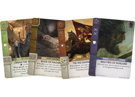 kaartspellen-lotr-war-of-the-ring-the-card-game-fire-and-swords (1)