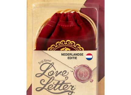 kaartspellen-love-letter (3)