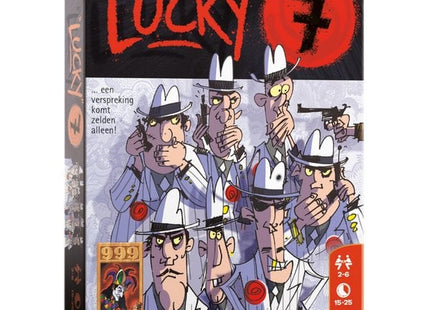 kaartspellen-lucky-seven