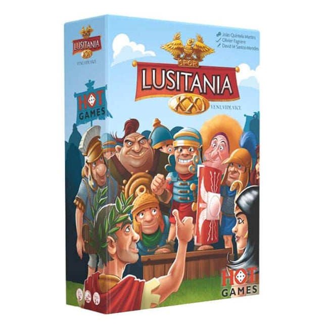 kaartspellen-lusitania-xxi