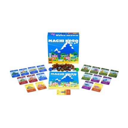 kaartspellen-machi-koro-5th-anniversary-edition (1)