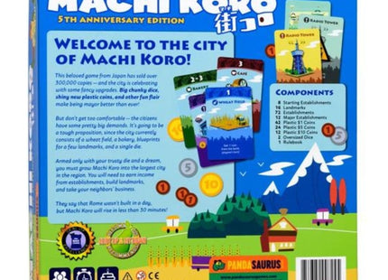 kaartspellen-machi-koro-5th-anniversary-edition (2)