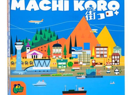 kaartspellen-machi-koro-5th-anniversary-edition-expansions