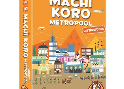 kaartspellen-machi-koro-metropool