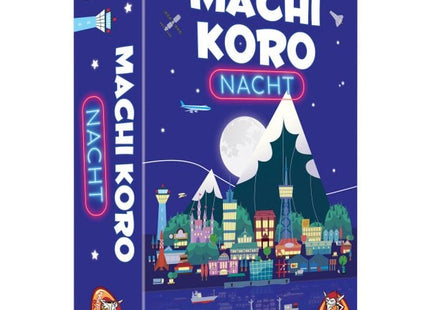 kaartspellen-machi-koro-nacht