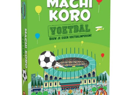 kaartspellen-machi-koro-voetbal