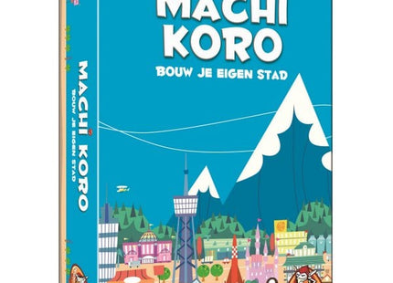 kaartspellen-machi-koro