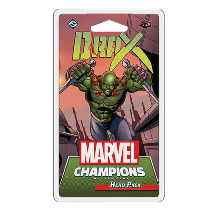 kaartspellen-marvel-champions-drax-hero-pack (1)