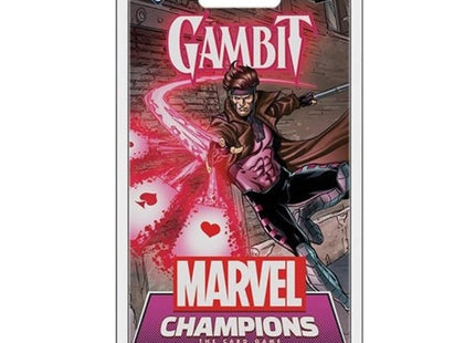 kaartspellen-marvel-champions-hero-pack-gambit